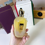 Perfume - Manufacturer 100mL Original Long-lasting Body Spray Unisex