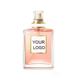 Perfume - Manufacturer Custom 50mL/100mL Spray Powerful Long-lasting for Women