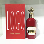 Perfume - Manufacturer Factory Wholesale 100mL Dubai Arab Long-lasting for Women