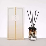 Aromatherapy Gift Box - Manufacturer Light Luxury Fireless Herbal Essential Oil V3