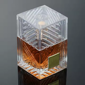 Perfume - Manufacturer 100mL Original Woody Best-selling Long-lasting for Men