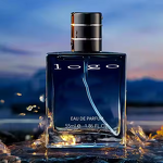 Perfume Cologne - Manufacturer Original Spray Long-lasting Unisex Body Perfume