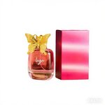 Perfume - Manufacturer 100mL Quantitative Spray Butterfly Floral Fruity for Women