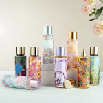 Body Spray - Manufacturer 250mL Fruity Premium Long-lasting for Women