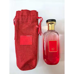 Perfume - Manufacturer 100mL Dubai Arab High-end Long-lasting Unisex Botol