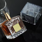 Perfume - Manufacturer 100mL Original Woody Best-selling Long-lasting for Men
