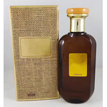 Perfume - Manufacturer 100mL Dubai Arab High-end Long-lasting Unisex Botol