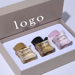Perfume - Manufacturer Wholesale Floral Luxury Gift Box Fresh Long-lasting for Women