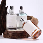 Perfume - Manufacturer 50mL EDT Cream Long-lasting Fashion for Women