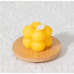 Aromatherapy - Manufacturer 2025 Natural Handcrafted Mini Bubble Birthday Gift