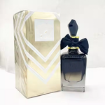 Perfume EDP - Manufacturer Wholesale 100mL Arabian Fruity Long-lasting Unisex
