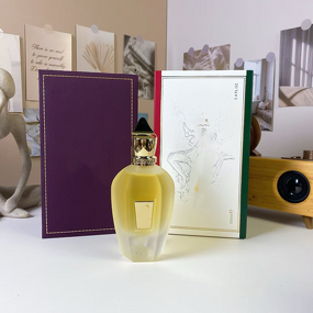 Perfume - Manufacturer 100mL Original Long-lasting Body Spray Unisex