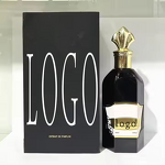 Perfume - Manufacturer Factory Wholesale 100mL Dubai Arab Long-lasting for Women