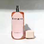 Perfume - Manufacturer Bestseller Luxury Unisex Blue Black Gift Box Long-lasting