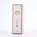 Reed Diffuser - Manufacturer 2025 Wholesale Natural Essential Oil Aromatherapy