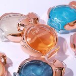 Perfume - Manufacturer 90mL Mist Water Light Long-lasting Viral for Women