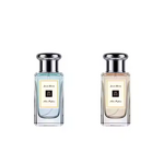 Perfume Cologne - Manufacturer Factory Wholesale 100mL Luxury Brand Long-lasting
