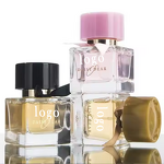 Perfume - Manufacturer Wholesale Floral Luxury Gift Box Fresh Long-lasting for Women