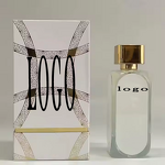 Perfume - Manufacturer Bestseller Luxury Unisex Blue Black Gift Box Long-lasting