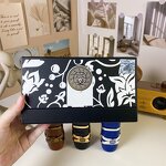 Perfume Set - Manufacturer 30mL Arab Rich Long-lasting High-end Fragrance