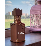 Perfume - Manufacturer Wholesale Dubai Arabian Woody Essence Spray Unisex