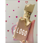 Perfume - Manufacturer Wholesale Dubai Arabian Woody Essence Spray Unisex