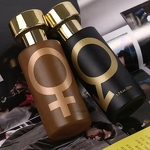 Perfume Cologne - Manufacturer 50mL/100mL Spray Long-lasting Alluring for Men