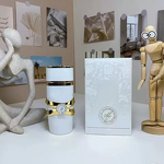 Perfume - Manufacturer Original Spray High-end Arabian Unisex Parfum