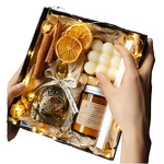 Reed Diffuser - Manufacturer 2025 New Essential Oil Modern Style Aromatherapy