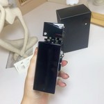 Perfume Cologne - Manufacturer 100mL Gulong Original Designer Long-lasting