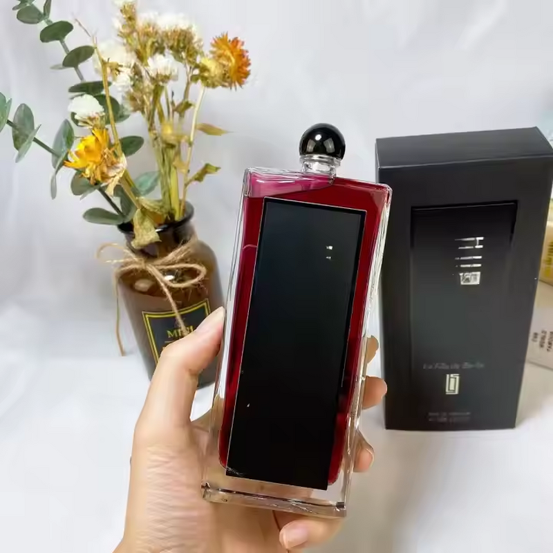 Perfume - Manufacturer Wholesale Dubai Arab Original Unisex Body Spray