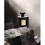 Perfume Bottle - Manufacturer 50mL Glass Refillable Fine Mist Box Packaging