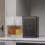 Perfume - Manufacturer 100mL Original Woody Best-selling Long-lasting for Men