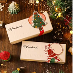 Aromatherapy Gift Box - Manufacturer Handmade Christmas Home Party Decoration