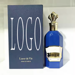 Perfume - Manufacturer Factory Wholesale 100mL Dubai Arab Long-lasting for Women