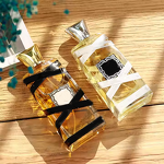 Perfume - Manufacturer 100mL Dubai Arab High-quality Long-lasting Unisex