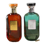 Perfume - Manufacturer 100mL Dubai Arab High-end Long-lasting Unisex Botol