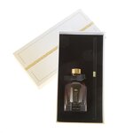 Aromatherapy Gift Box - Manufacturer Light Luxury Fireless Herbal Essential Oil V3