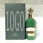 Perfume - Manufacturer Factory Wholesale 100mL Dubai Arab Long-lasting for Women