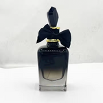 Perfume EDP - Manufacturer Wholesale 100mL Arabian Fruity Long-lasting Unisex