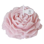 Scented Candle - Manufacturer Peony High-end Home Decor Romantic Souvenir