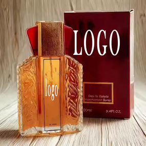 Perfume - Manufacturer Wholesale 100mL High-end Arabian Long-lasting for Men