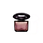 Perfume - Manufacturer Wholesale Spray Long-lasting Floral Fragrance for Women