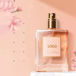 Perfume - Manufacturer Custom 50mL/100mL Spray Powerful Long-lasting for Women