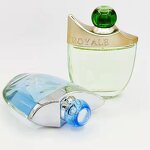 Perfume - Manufacturer 100mL Quantitative Spray Long-lasting Natural Unisex