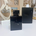 Perfume Cologne - Manufacturer 100mL Gulong Original Designer Long-lasting