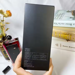 Perfume - Manufacturer Wholesale Dubai Arab Original Unisex Body Spray