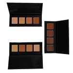 Makeup Board - Manufacturer Facial Contour Foundation Gel Matte Concealer Press