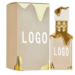 Perfume - Manufacturer Wholesale Dubai Arabian Woody Essence Spray Unisex