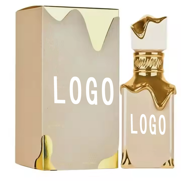 Perfume - Manufacturer Wholesale Dubai Arabian Woody Essence Spray Unisex